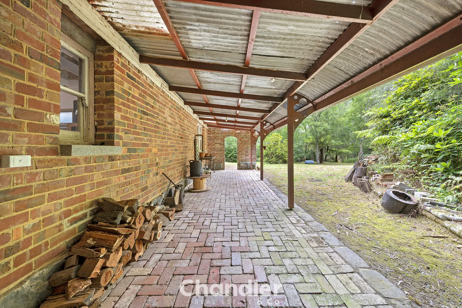 Additional image 19 of 19 Colehurst Crescent, Olinda VIC 3788