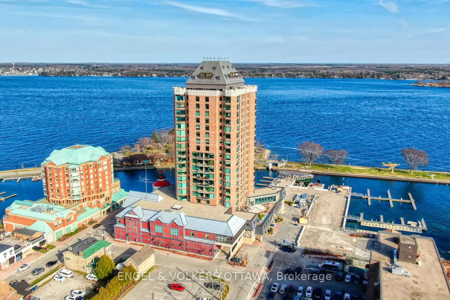 Additional image 17 of 15 St Andrew Street 904