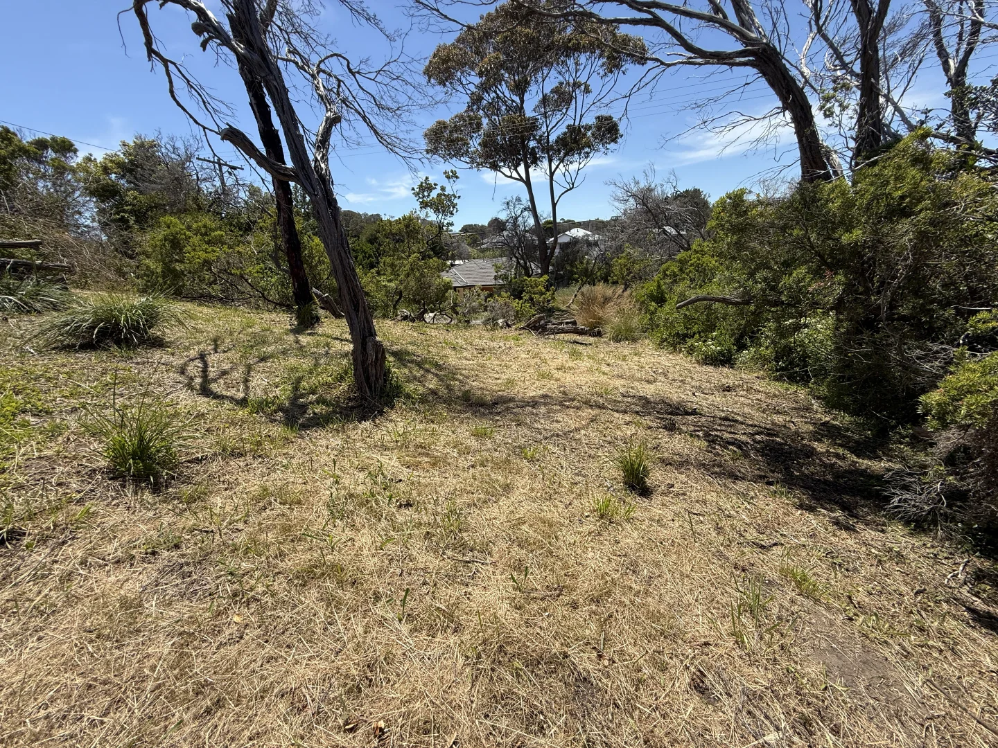 Additional image 7 of 20 Rodney Street, Rye VIC 3941