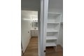 Additional image 24 of 7411 Norwalk Blvd, Whittier, CA, 90606