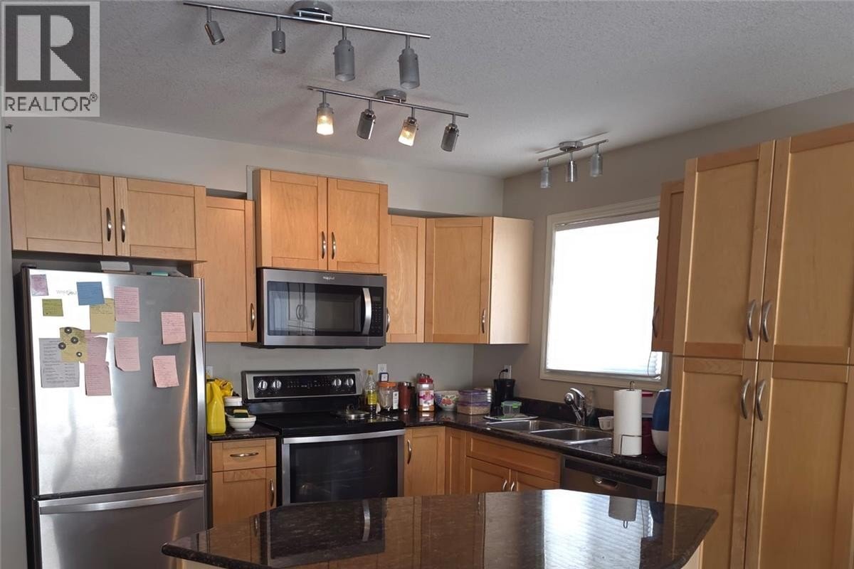 Additional image 8 of 316-326 Herold Road, Saskatoon, SK, S7V0A2