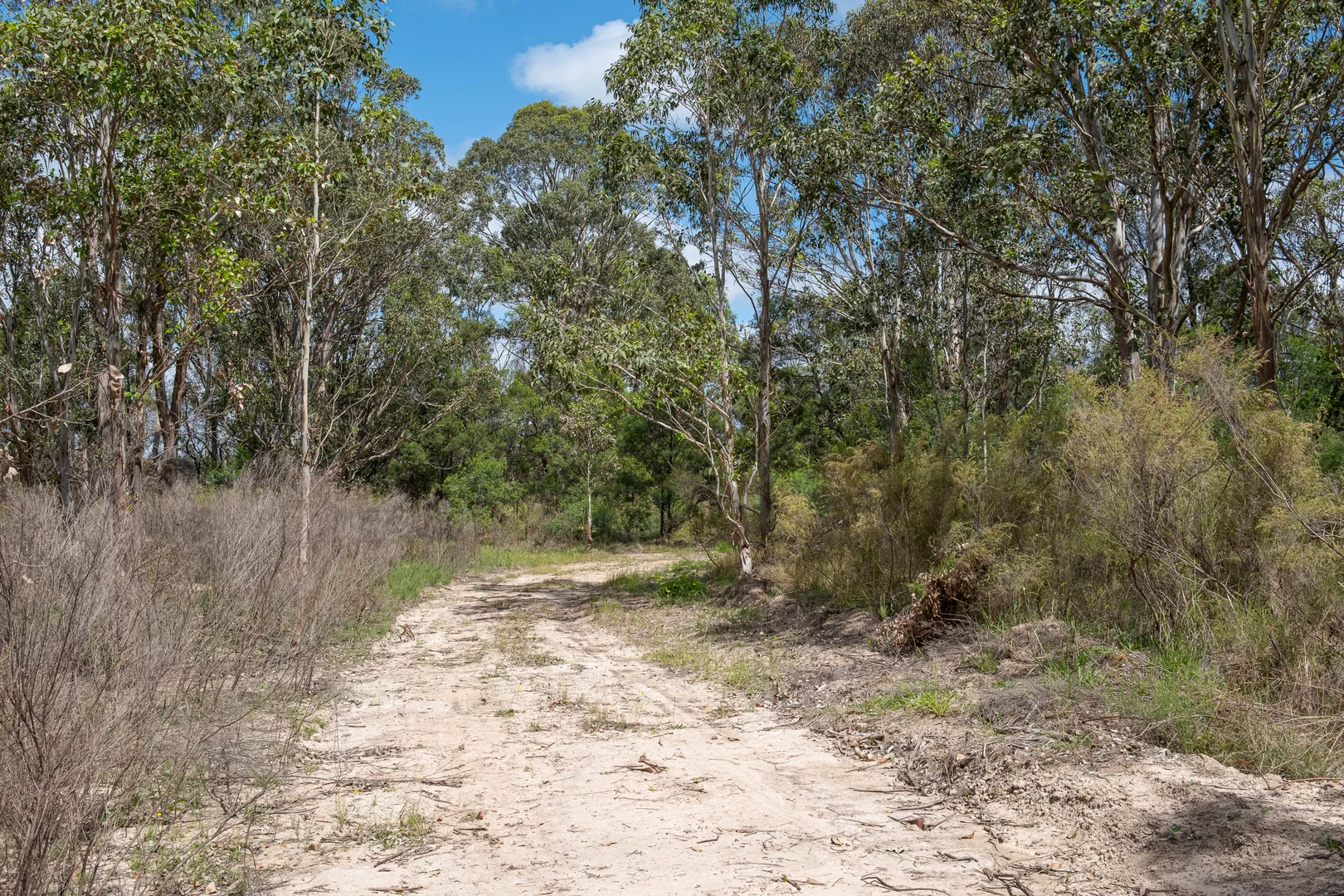 Additional image 9 of 209 Marulan South Road, Marulan NSW 2579