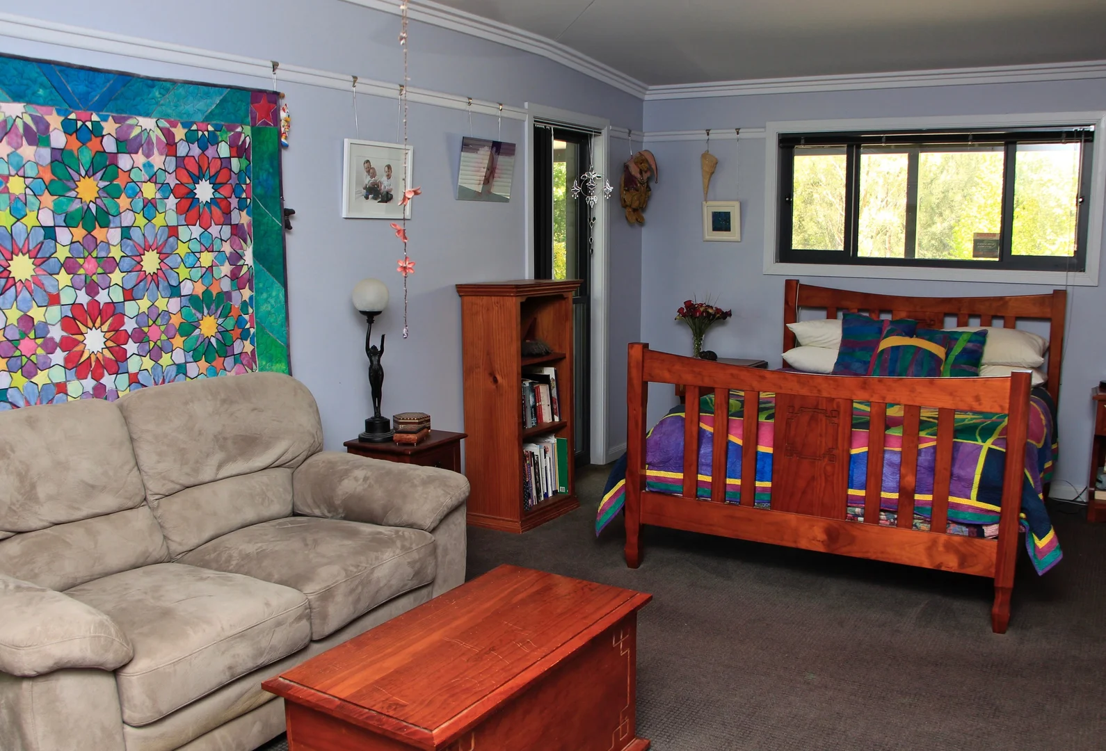 Additional image 14 of Inverell NSW 2360