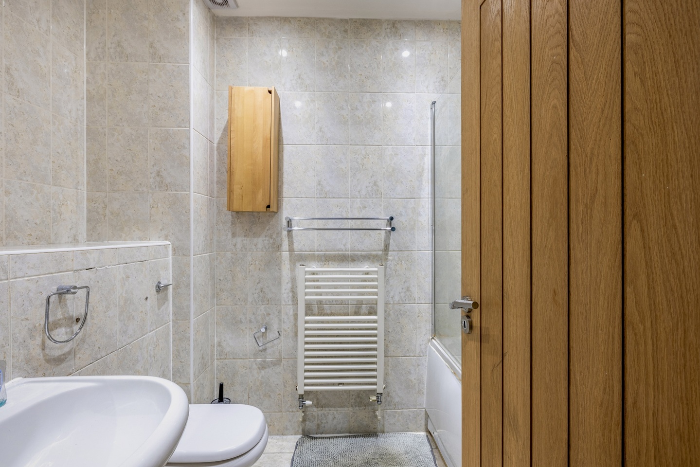 Additional image 18 of Room in a Shared House, Harper Road, SE1, N1 7GU