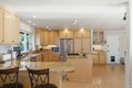 Additional image 5 of 5408 Hessel Ave, Sebastopol, CA, 95472