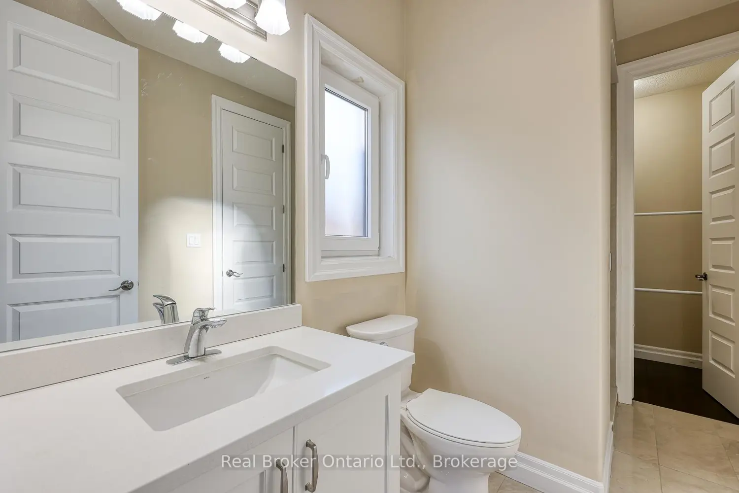 Additional image 14 of 804 Normandy Drive