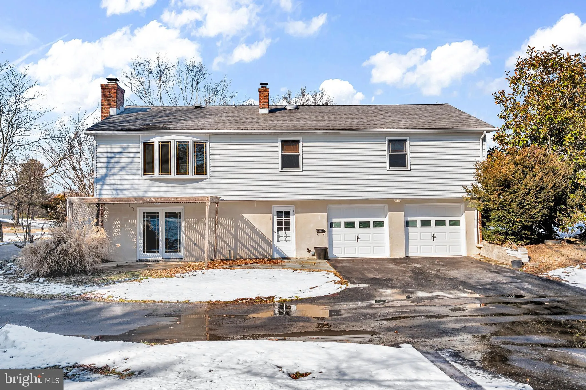 Additional image 55 of 38 Stardust Drive, Newark, DE 19702