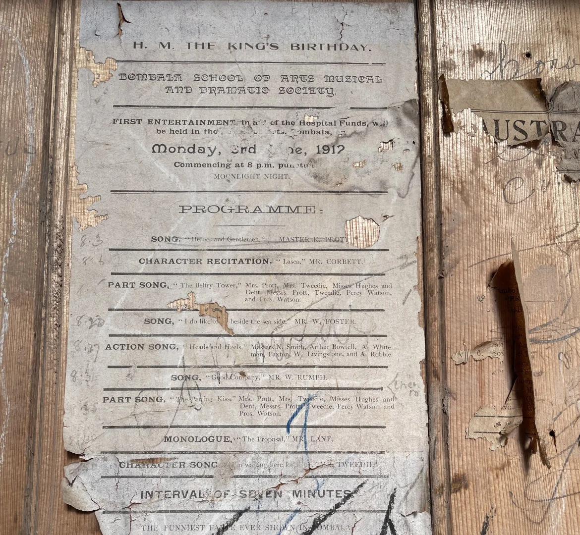 Additional image 14 of 73 Caveat Street, Bombala NSW 2632