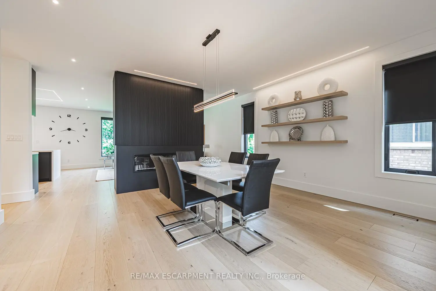 Additional image 2 of 135 Eleanor Avenue