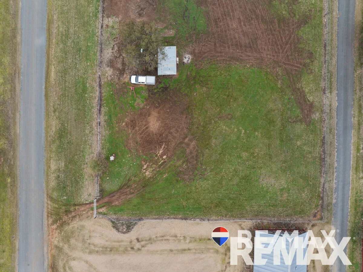 Additional image 3 of Lot 11/17 Lot 11/17 Commins Street, Illabo NSW 2590