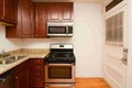Additional image 3 of 2102 W Ainslie St Apt 3E, Chicago, IL, 60625