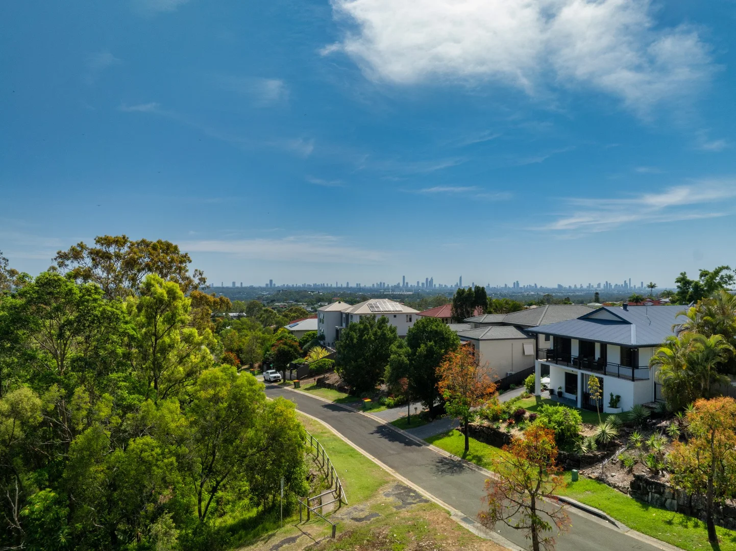 Additional image 5 of 27 Tara Vista Boulevard, Highland Park QLD 4211