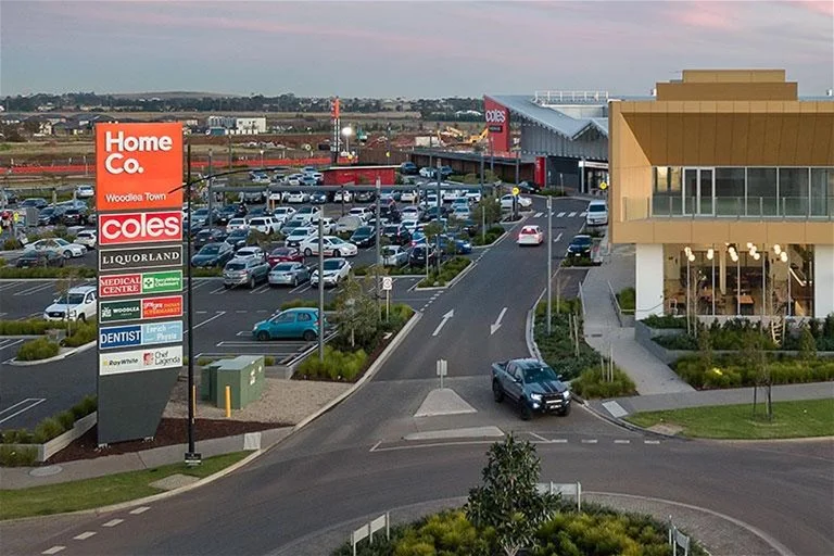 Additional image 16 of 13 Nolan Street, Aintree VIC 3336