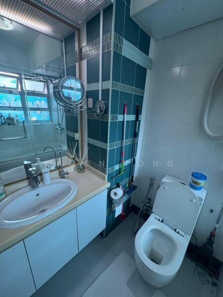 Additional image 6 of 39A Bendemeer Road