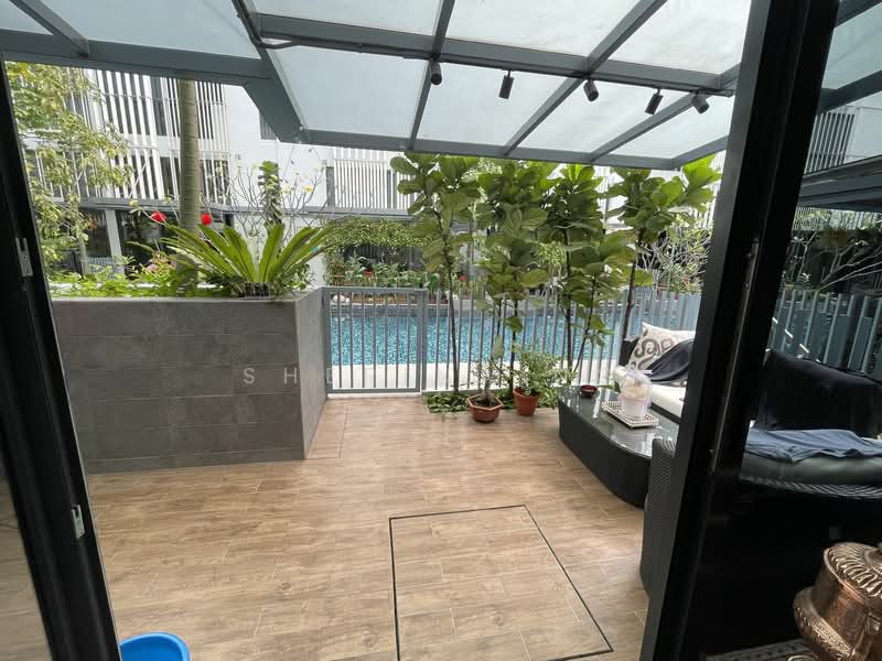 Additional image 12 of 31G Surin Avenue