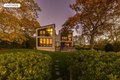 55 Bluff Point Rd, Sag Harbor, NY, 11963