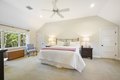 Additional image 12 of 137 Fairoaks Ln, Cohasset, MA, 02025