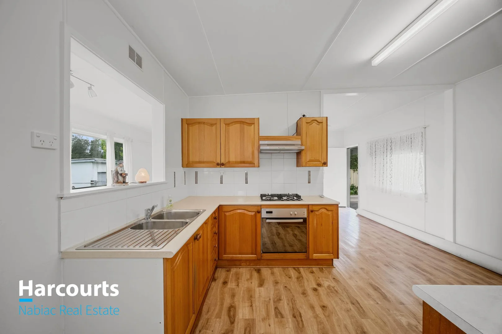 Additional image 6 of 3959 Wallanbah Road, Nabiac NSW 2312