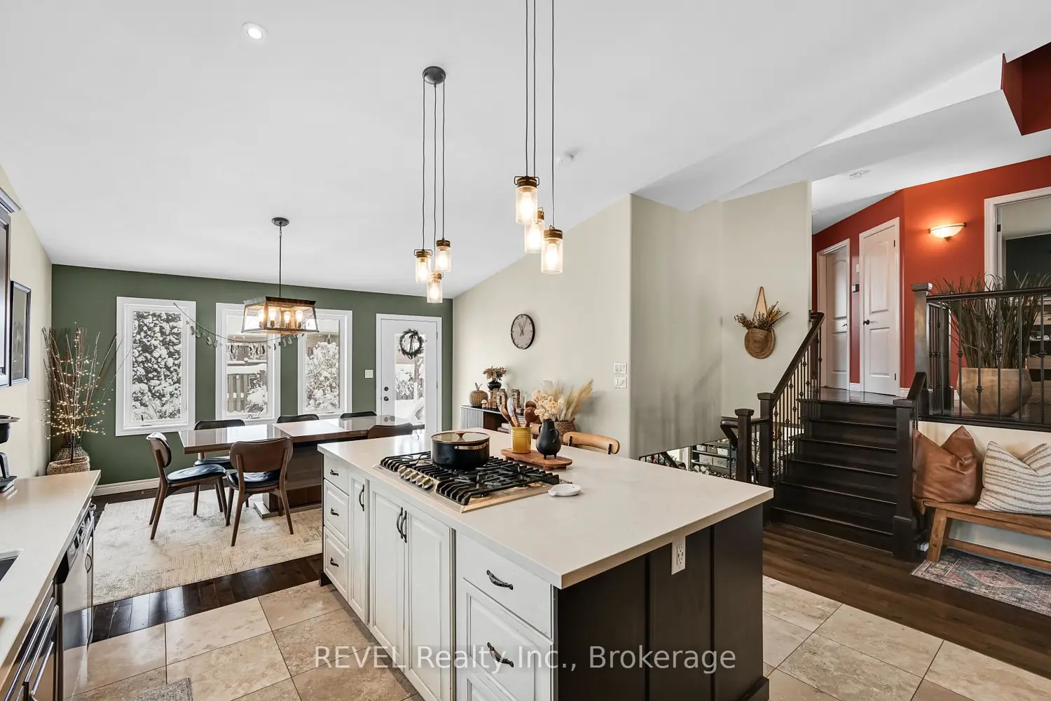 Additional image 7 of 9069 Tapestry Court