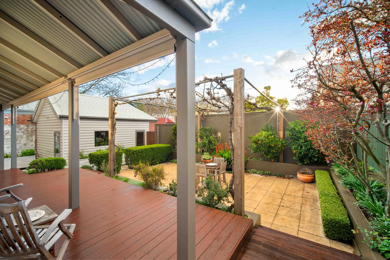Additional image 24 of 41 Loch Avenue, Ballarat Central VIC 3350