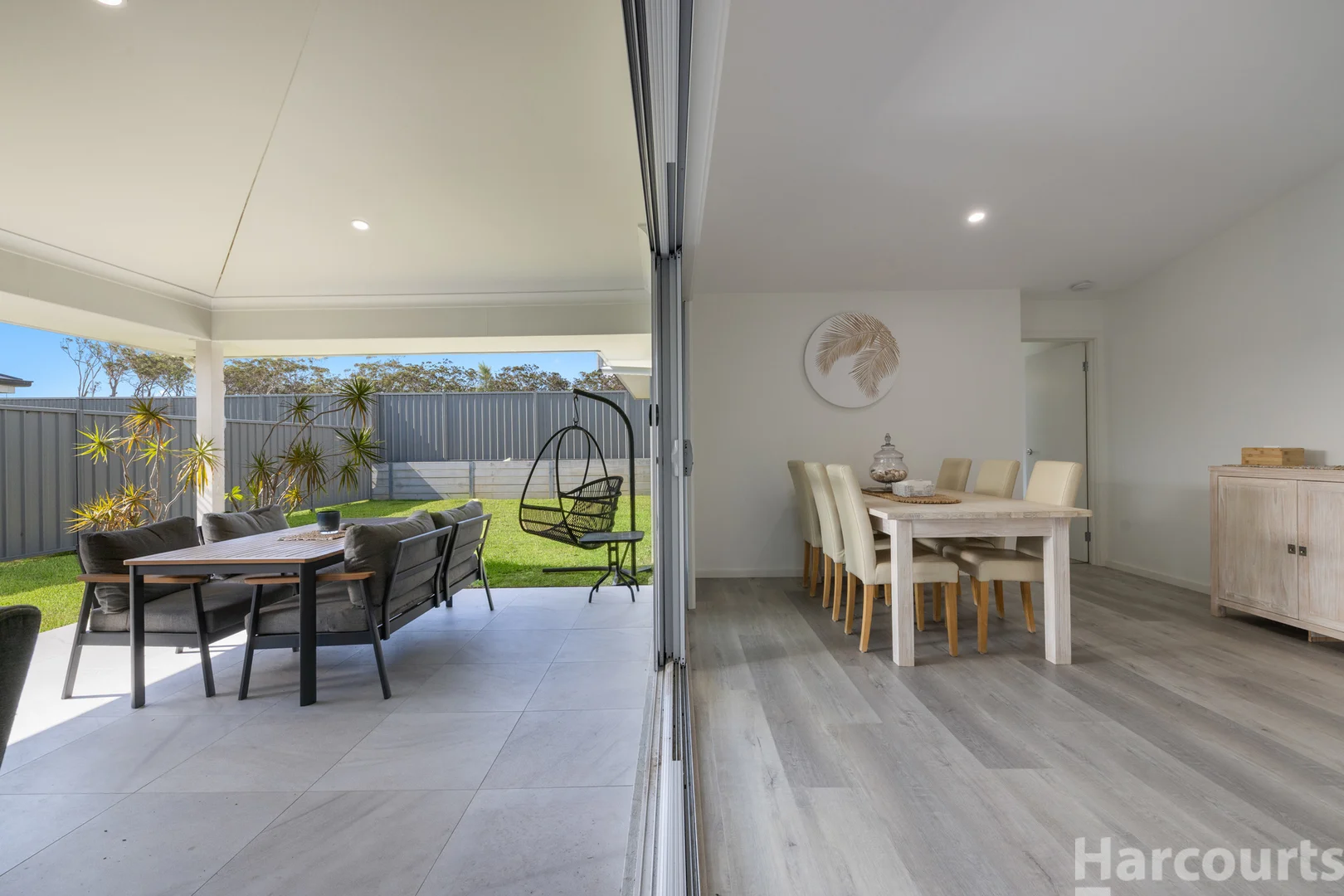 Additional image 7 of 30 Keith Andrews Avenue, South West Rocks NSW 2431