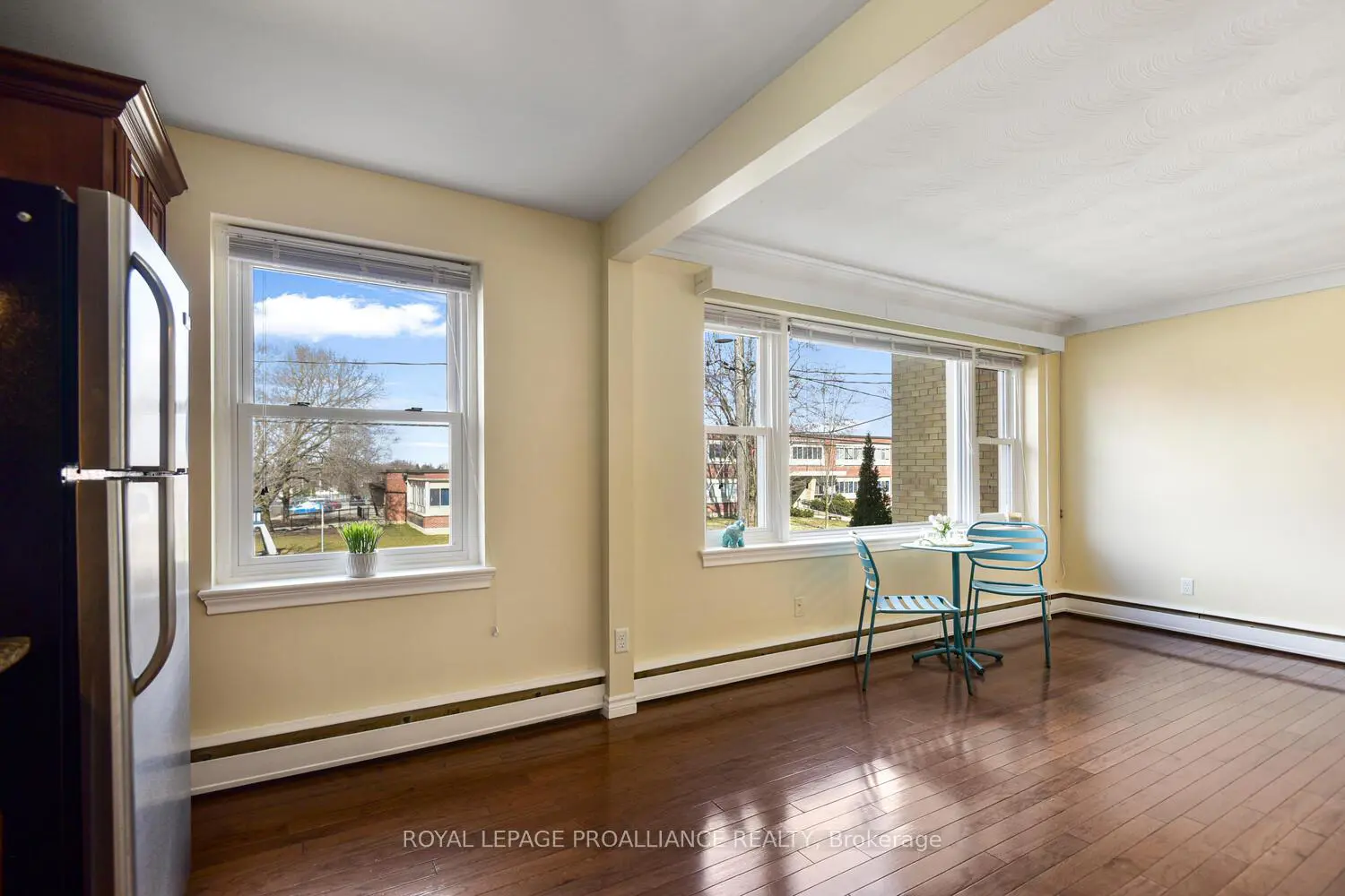 Additional image 11 of 167 Pearl Street 8