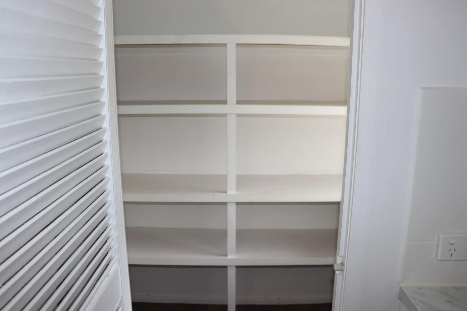 Additional image 5 of 1 Birralee Street, Collinsville QLD 4804