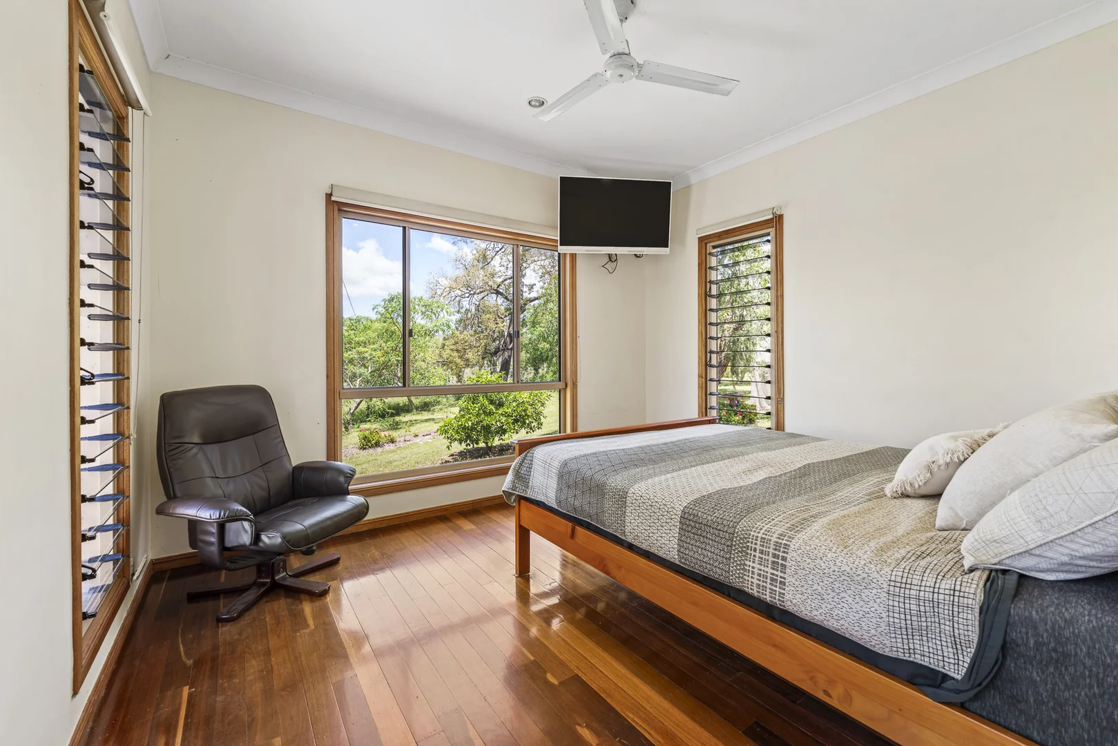 Additional image 13 of 197 Boodua-Meringandan Road, Muniganeen QLD 4352