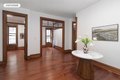 Additional image 3 of 552 W 141st St Apt 1C, New York, NY, 10031