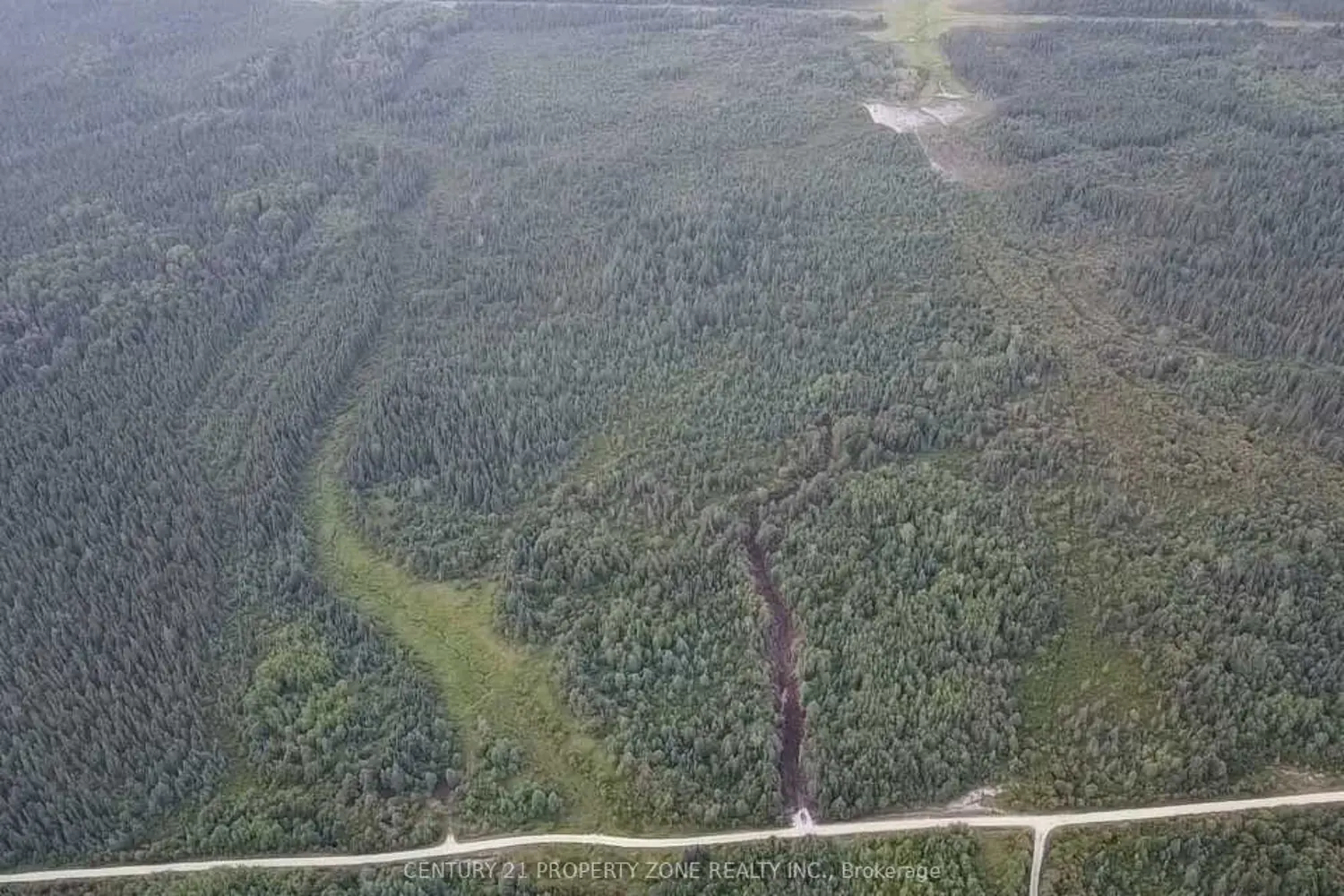 Additional image 9 of 320 Mcnee Road