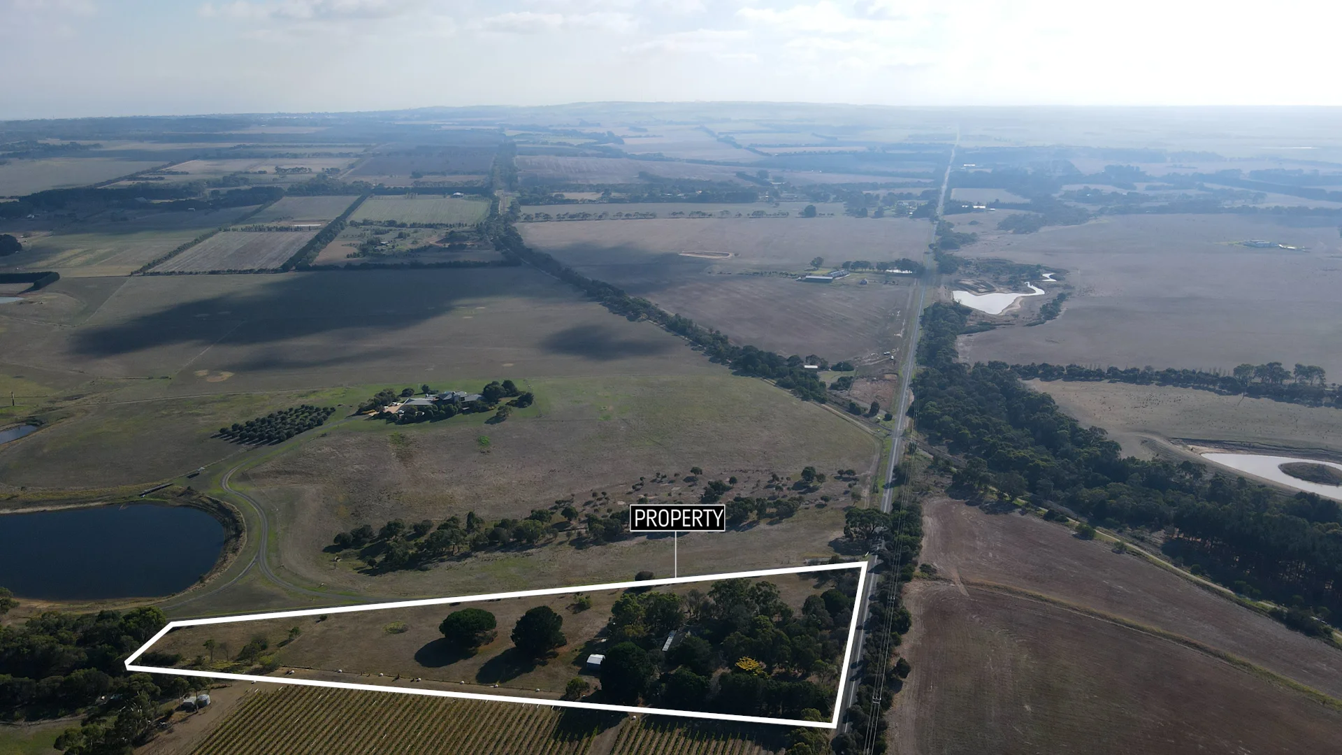 Additional image 4 of 540 Banks Road, Marcus Hill VIC 3222