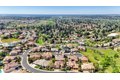 Additional image 55 of 1776 Summer Cloud Ct, Folsom, CA, 95630