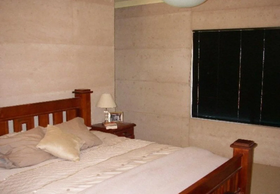 Additional image 10 of 30879 Brand Highway, Bonniefield WA 6525