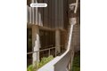 Additional image 35 of 9 Chapel St # 10A, Brooklyn, NY, 11201