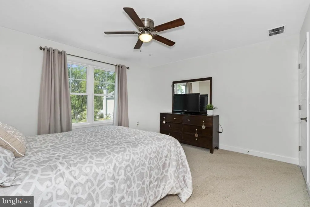 Additional image 125 of 815 Sweet Birch Drive, Middletown, DE 19709