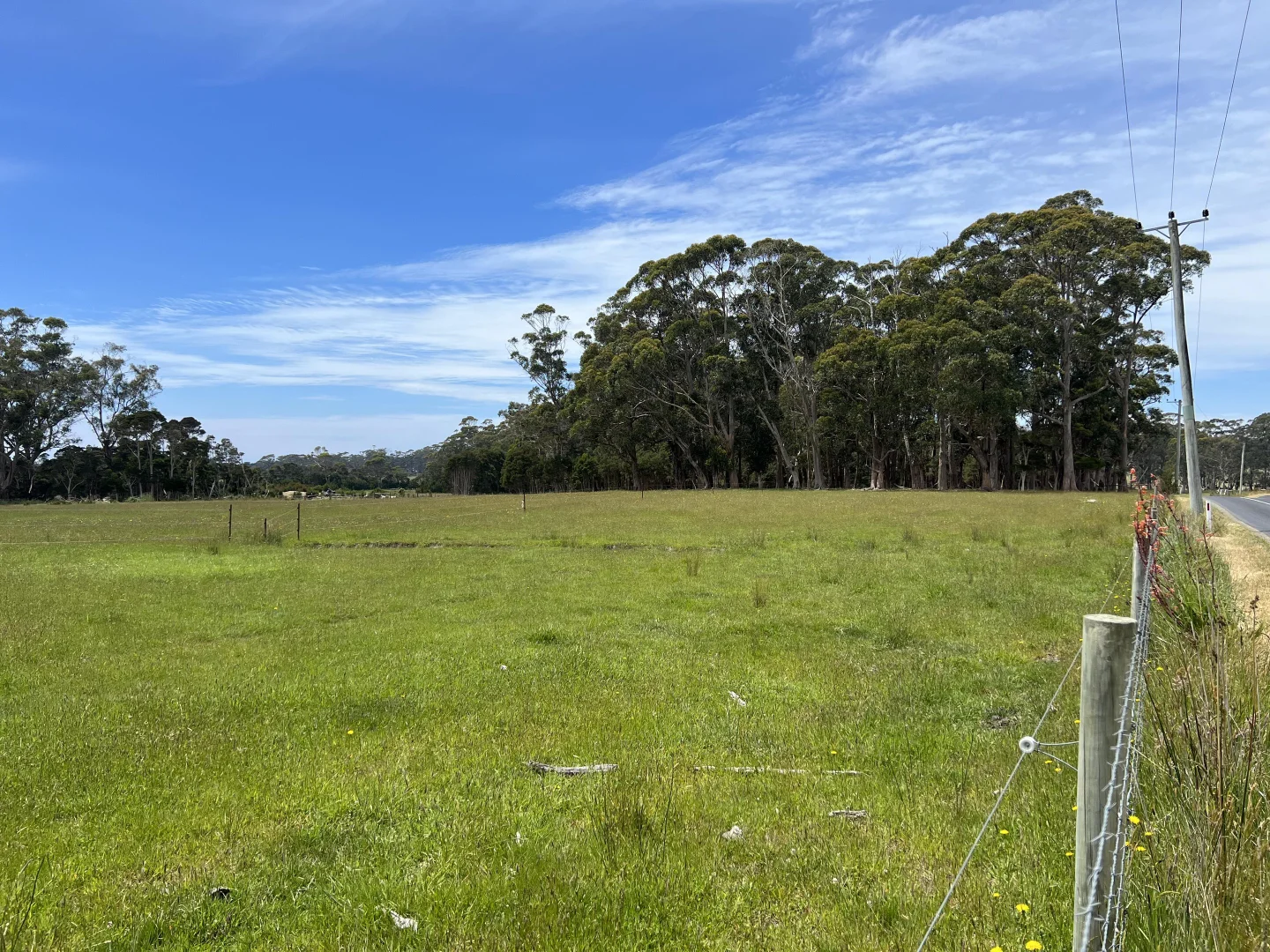 Additional image 5 of 55 Coopers Lane, Wynyard TAS 7325