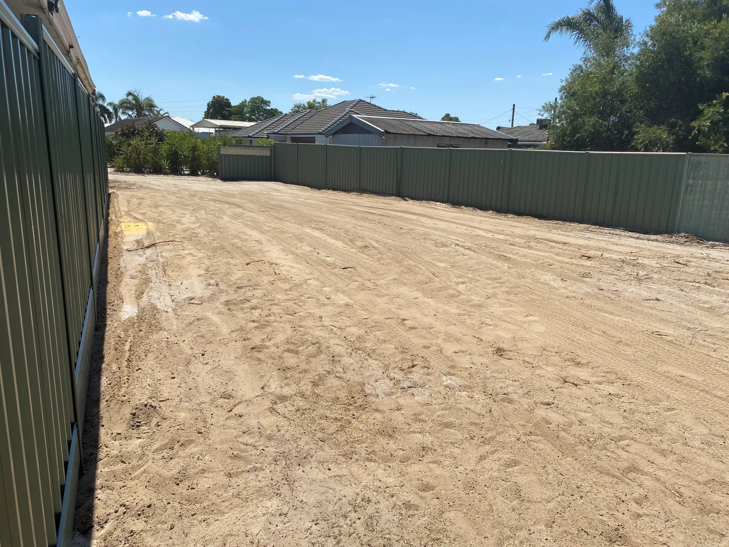 Additional image 4 of Proposed Lot / 17 Hulley Place, High Wycombe WA 6057