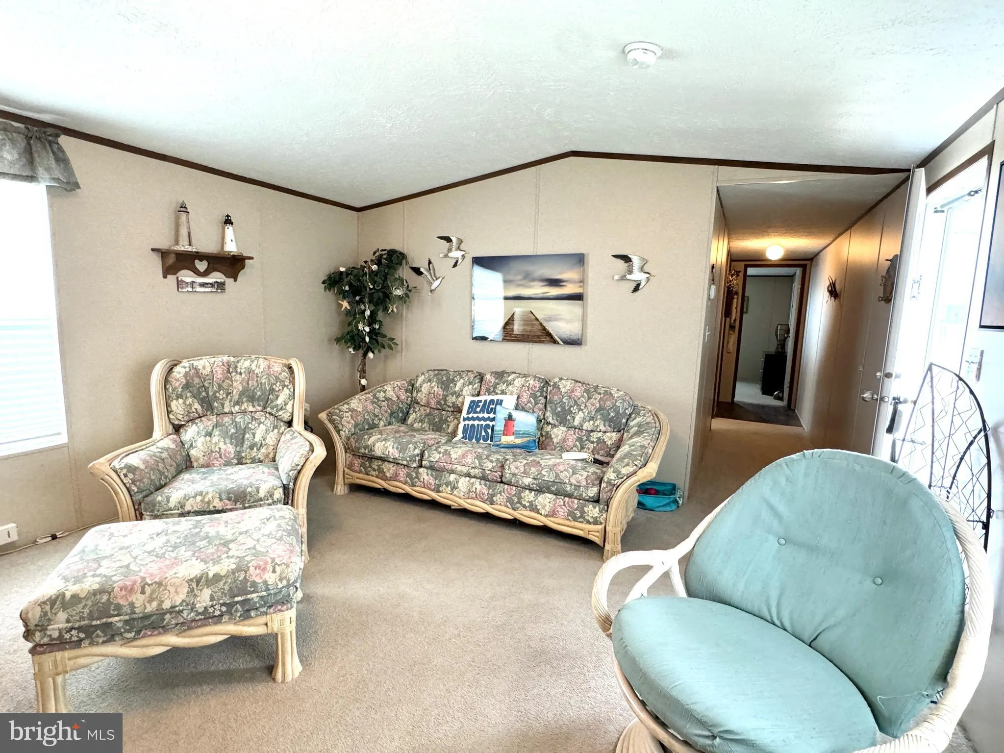 Additional image 70 of 28467 Wynikako Avenue, Millsboro, DE 19966