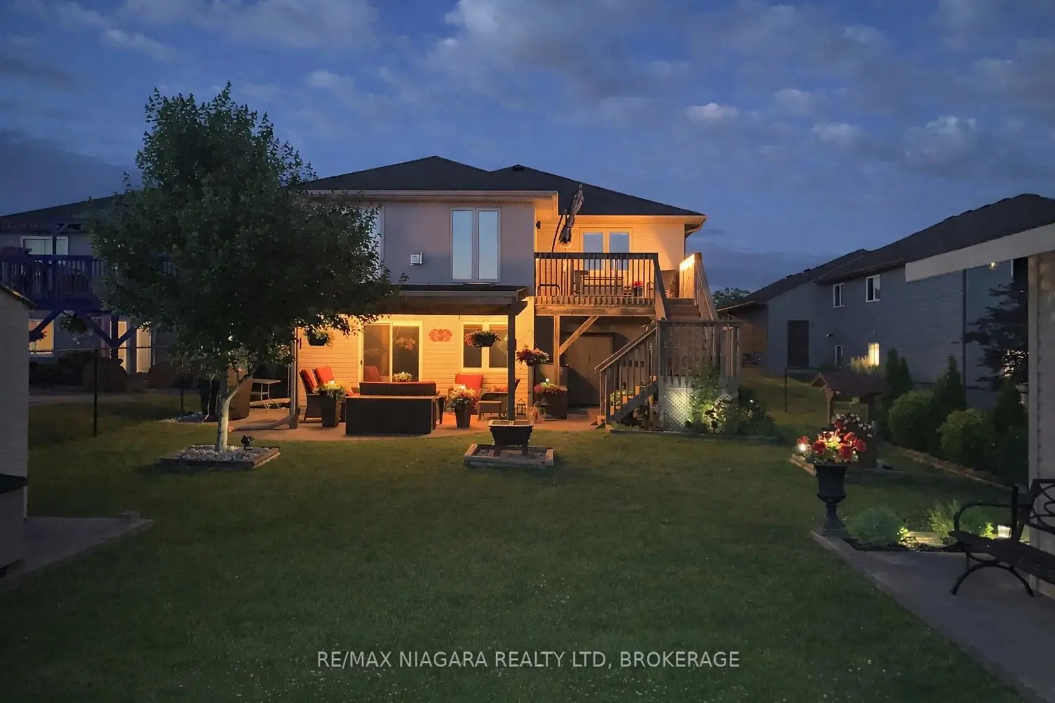 Additional image 18 of 129 Wellbrook Avenue