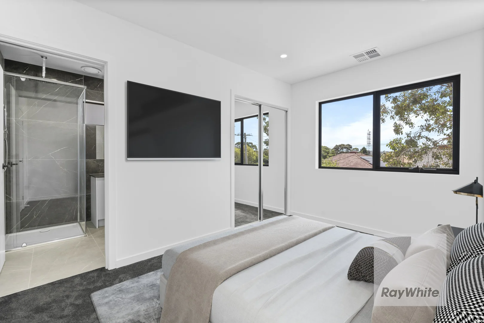 Additional image 7 of 1A Palmer Street, Fawkner VIC 3060