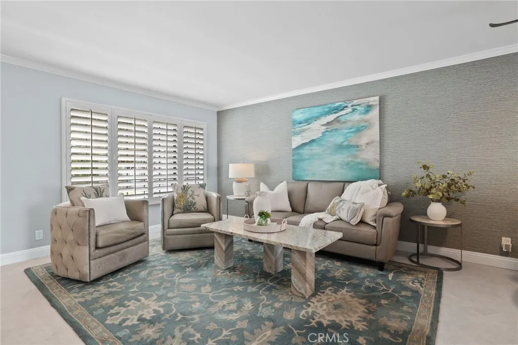 Additional image 6 of 328 Regatta Way, Seal Beach, CA 90740