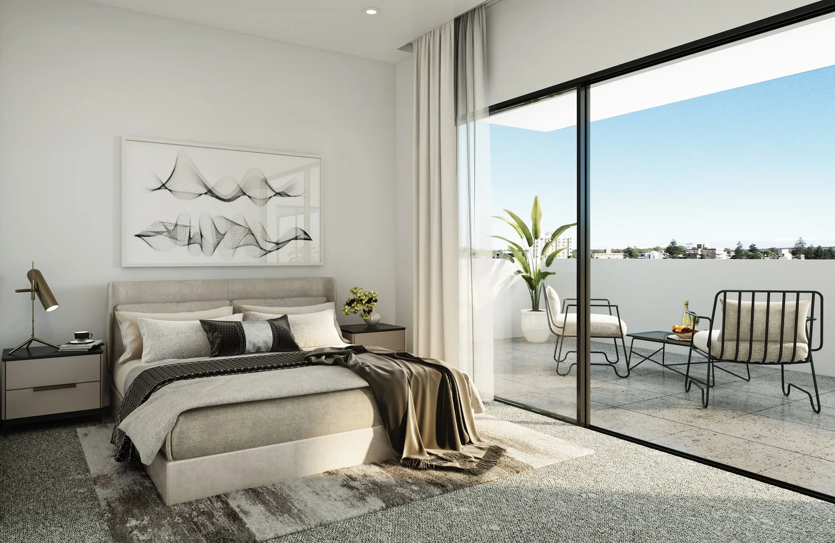 13-21 Wyuna St, Kogarah Bay NSW 2217