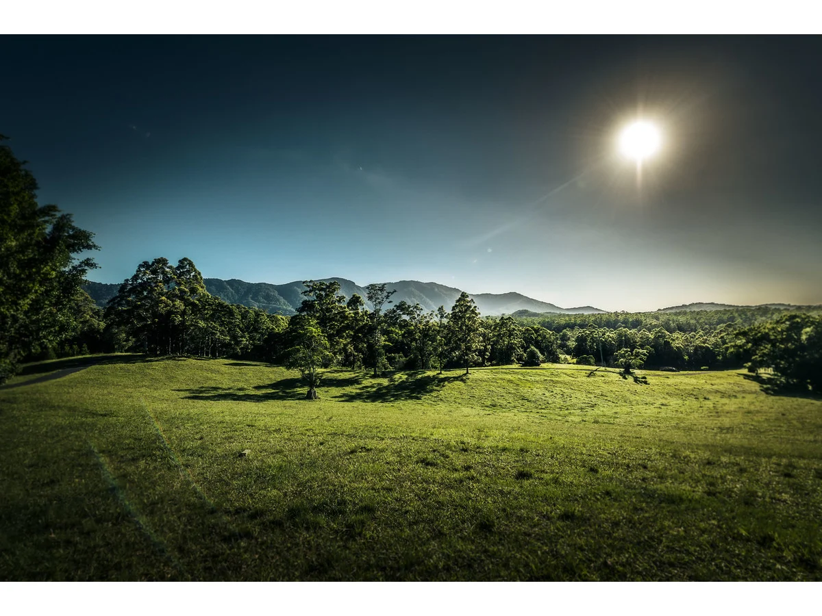 Additional image 23 of 930 promised land Road, Bellingen NSW 2454