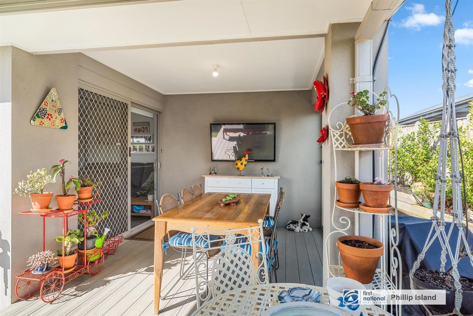 Additional image 20 of 37 Grampian Blvd, Cowes VIC 3922