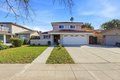 134 Herlong Ave, San Jose, CA, 95123