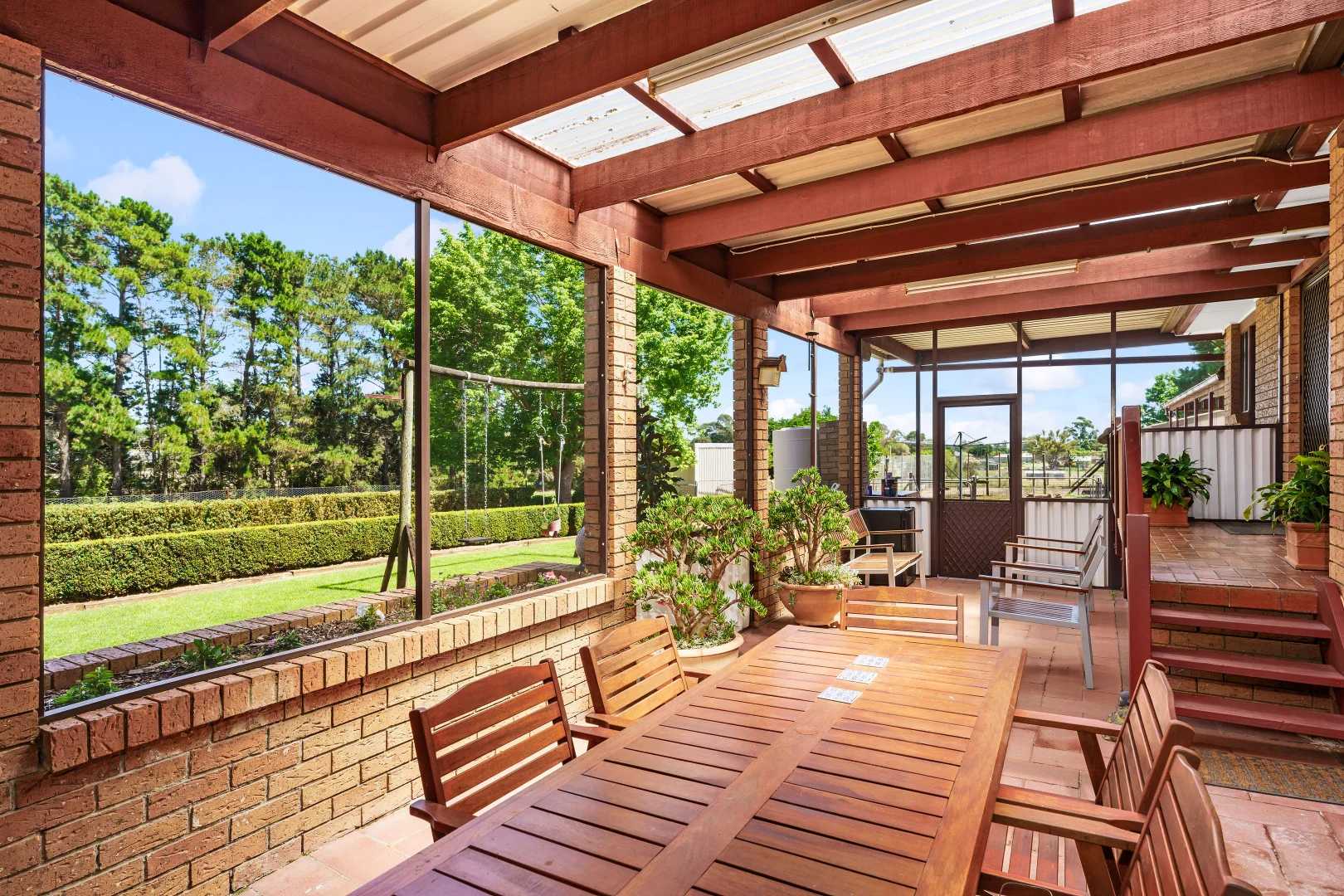 Additional image 14 of 35 Bargo Road, Bargo NSW 2574