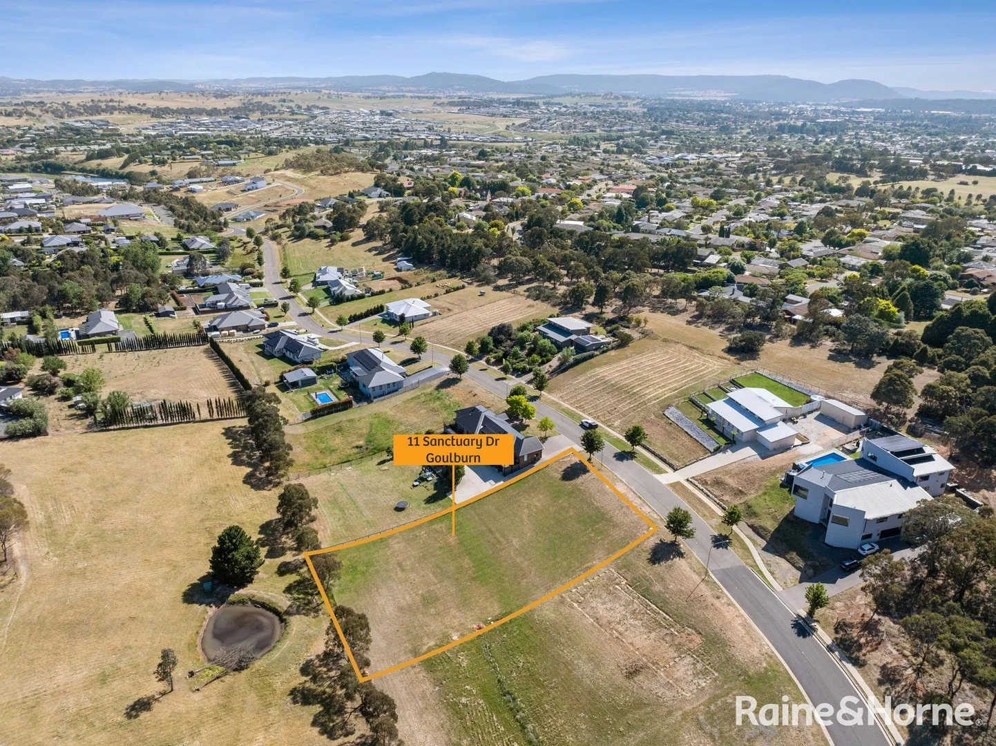 Additional image 5 of 11 Sanctuary Drive, Goulburn NSW 2580