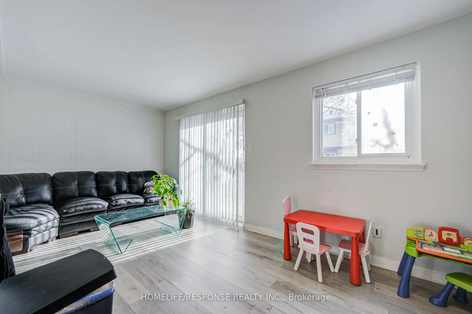 Additional image 15 of 93 Hansen Road 7