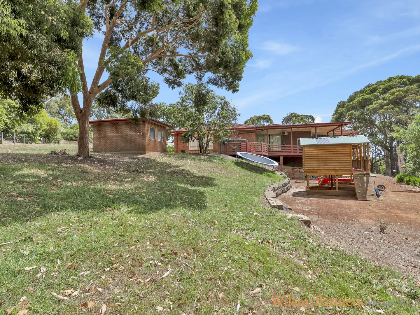 Additional image 16 of 14 Melrose Drive, Kilmore VIC 3764