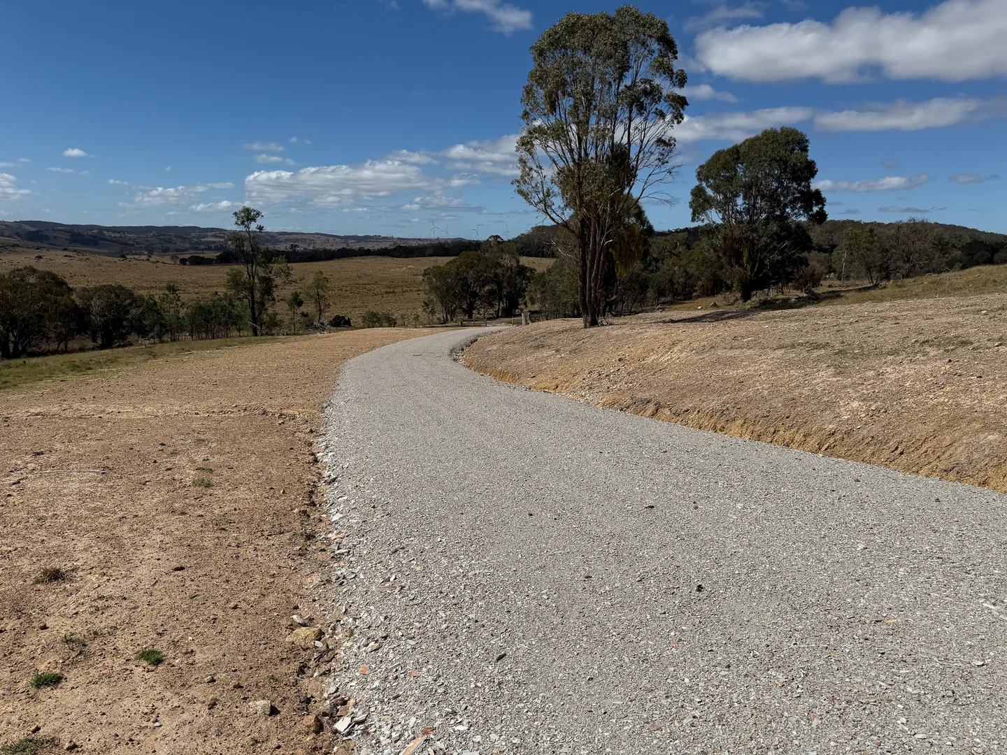 Additional image 18 of 1690 Cooks Hill Road, Yass NSW 2582